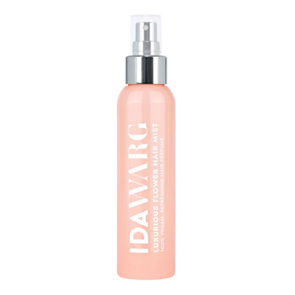 Luxurious Flower Hair Mist, IDA WARG BEAUTY